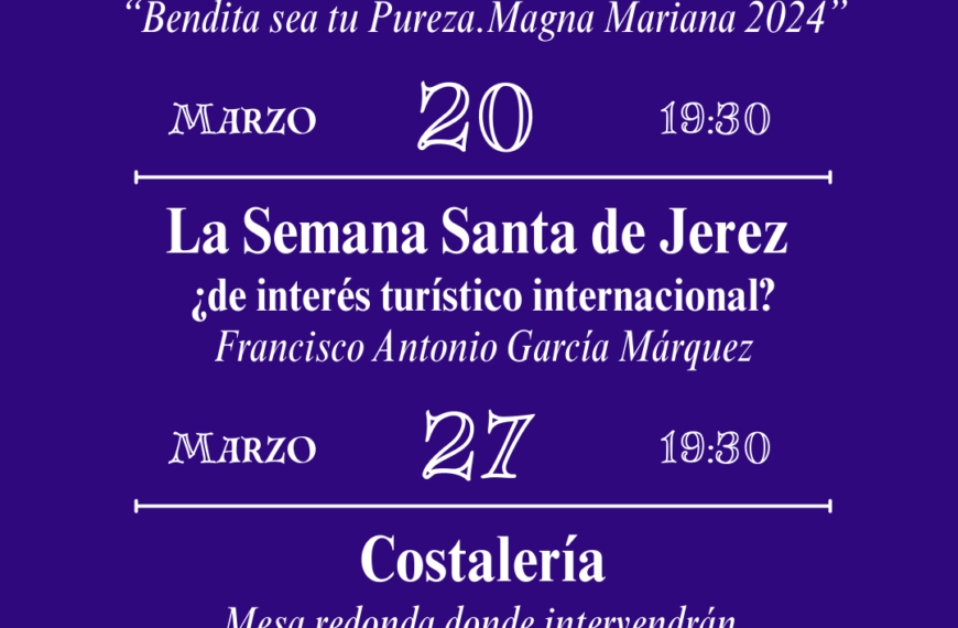 Jueves de Cuaresma