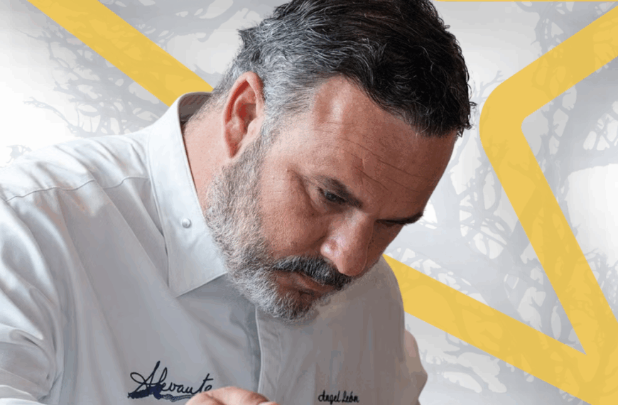 LECCIÓN INAUGURAL – Curso 2025/2026