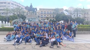 IMG_20260314_131933_1