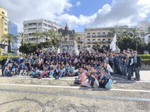 IMG_20260314_132255_1