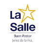 Por